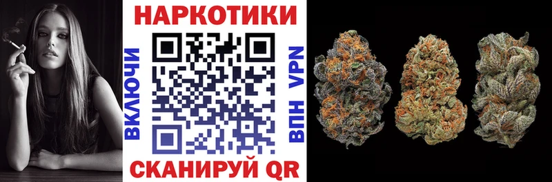 Alpha PVP Пикалёво