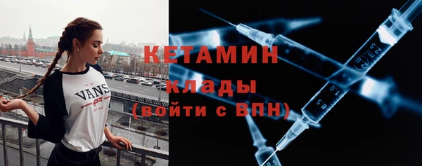 a pvp Лиски