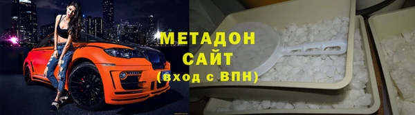 a pvp Лиски